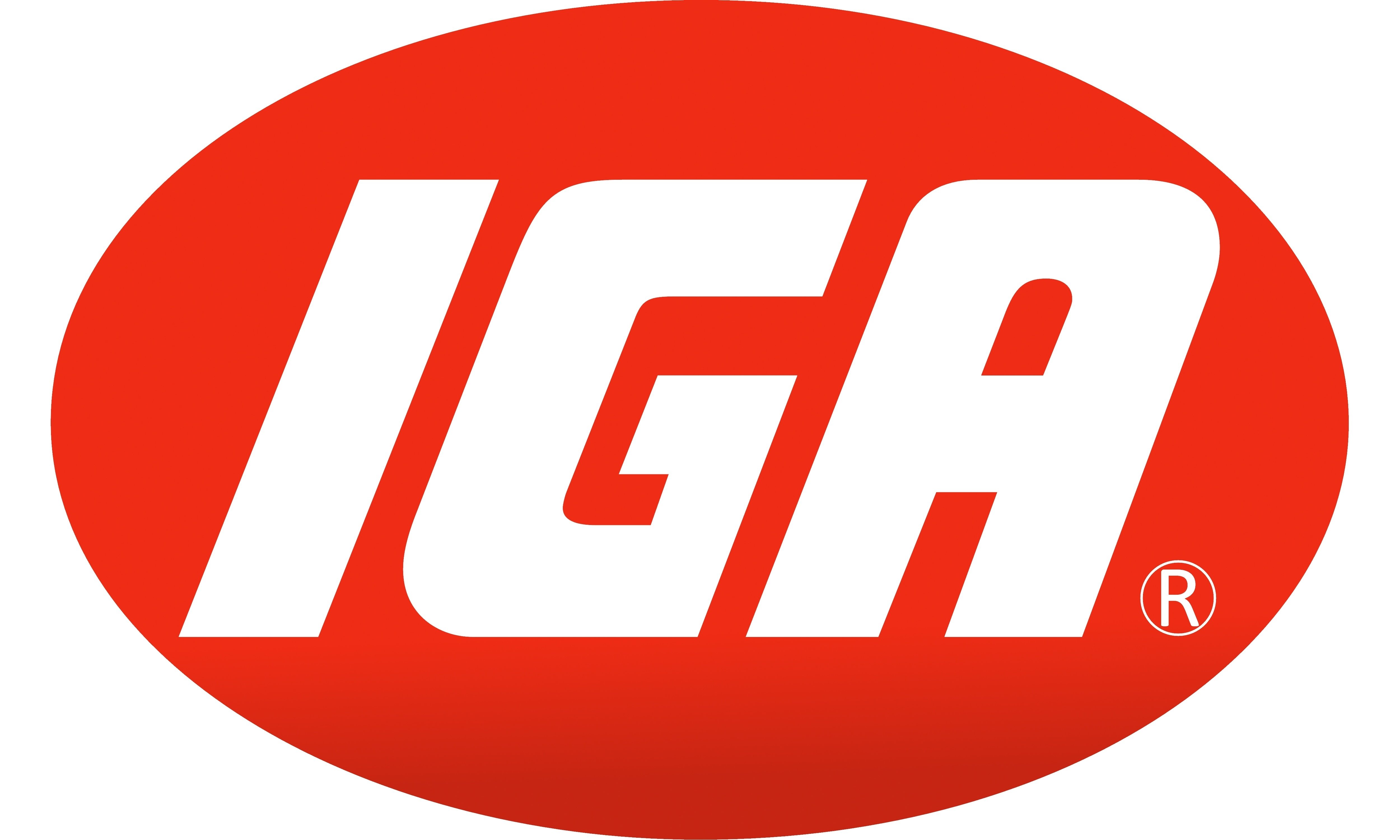 IGA_logo_with_gradient